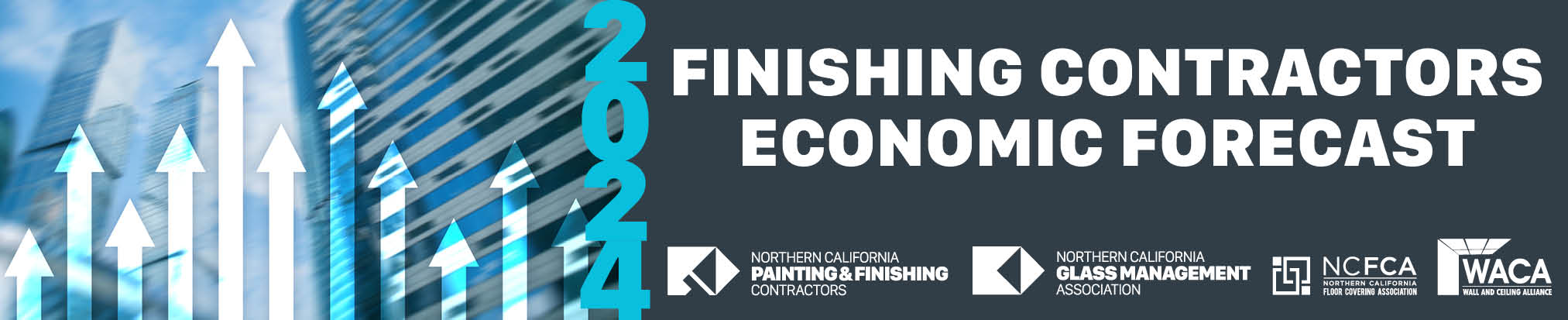 2024 Finishing Contractors Economic Forecast NCPFC   2024 FinishingContractorsEconomicForecast (002) 